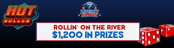 liberty slots hot roller no deposit forum.jpg