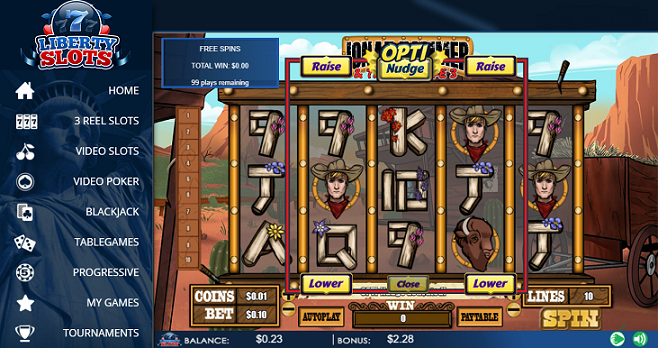 Liberty Slots Jonah Hammer No Deposit Forum.png