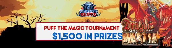 Liberty Slots.jpg