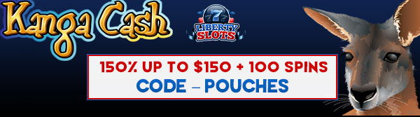 LIBERTY SLOTS.jpg