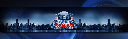 Liberty Slots.jpg