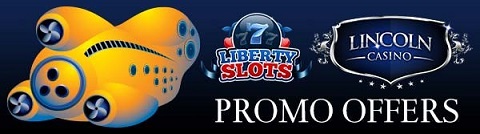 Liberty Slots.jpg