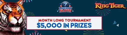 liberty slots king tiger no deposit forum.jpg