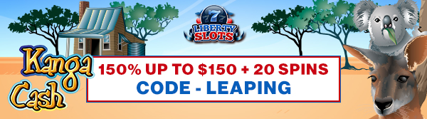 liberty slots leaping no deposit forum.jpg