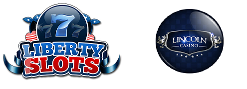 Liberty-Slots-Lincoln-Casino.png