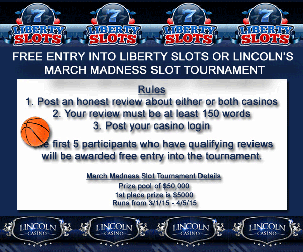 Liberty-Slots-Lincoln-March-Madness-Contest.gif
