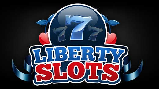liberty slots logo no deposit forum (2).jpg