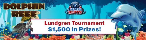 liberty slots lundgren no deposit forum.jpg