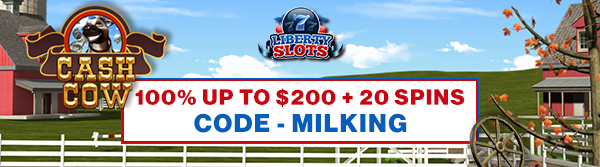 liberty slots milking no deposit forum.jpg
