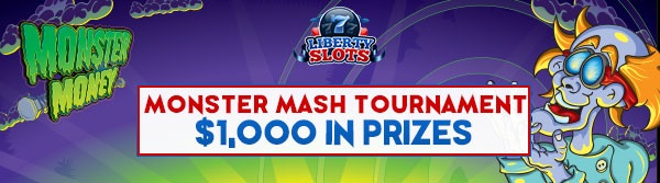 liberty slots monster mash no deposit forum.jpg