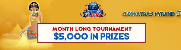 liberty slots month long 8-17.jpg