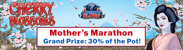 Liberty Slots Mother's Marathon No Deposit Forum.jpg