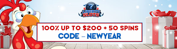 liberty slots newyear no deposit forum.jpg