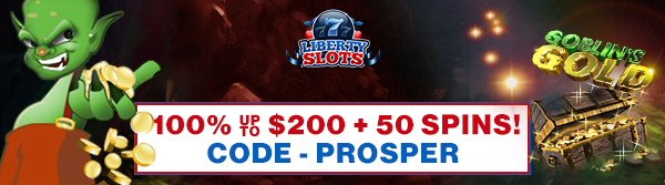 liberty slots no deposit bonus.jpg