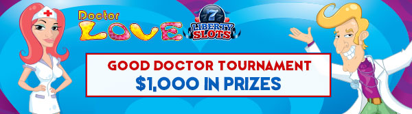 liberty slots no deposit forum 2.jpg