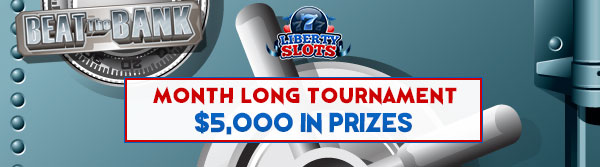LIBERTY SLOTS NO DEPOSIT FORUM 2.jpg