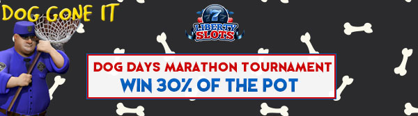 liberty slots no deposit forum 2.jpg