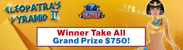 LIBERTY SLOTS NO DEPOSIT FORUM 2.jpg