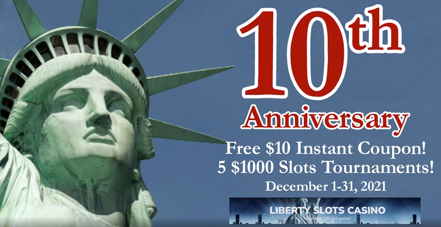LIBERTY SLOTS NO DEPOSIT FORUM 3.jpg