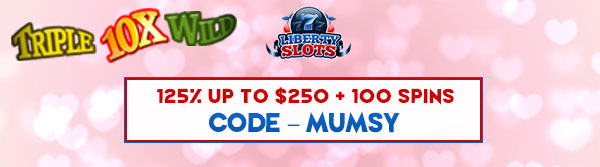 liberty slots no deposit forum.jpg