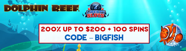 LIBERTY SLOTS NO DEPOSIT FORUM.jpg
