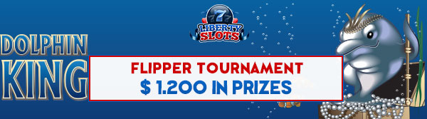 Liberty Slots no deposit forum.jpg