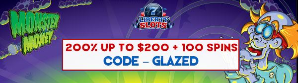 liberty slots no deposit forum.jpg