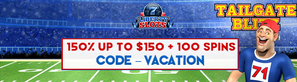 liberty slots no deposit forum.jpg