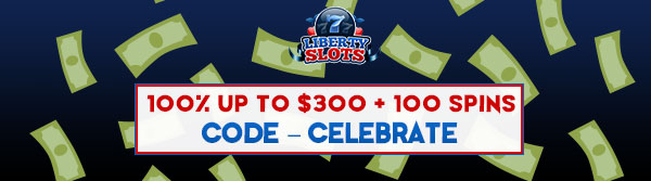 LIBERTY SLOTS NO DEPOSIT FORUM.jpg