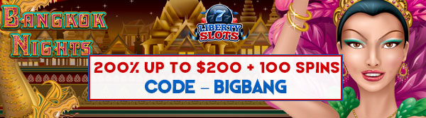 liberty slots no deposit forum.jpg