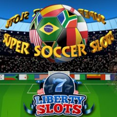 liberty slots no deposit forum.jpg