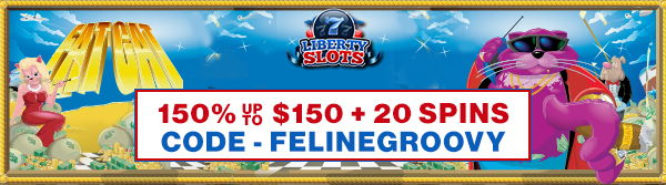Liberty Slots no deposit forum.jpg