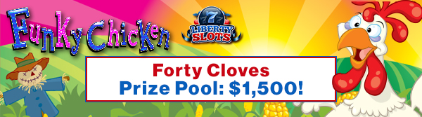 Liberty Slots No Deposit Forum.jpg