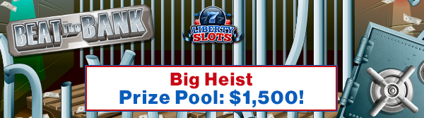 Liberty Slots no deposit forum.jpg