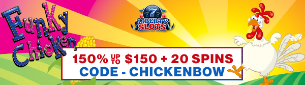 liberty slots no deposit forum.jpg
