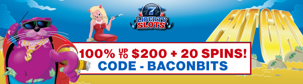 liberty slots no deposit forum.jpg