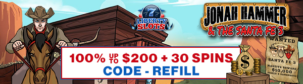 liberty slots no deposit forum.jpg