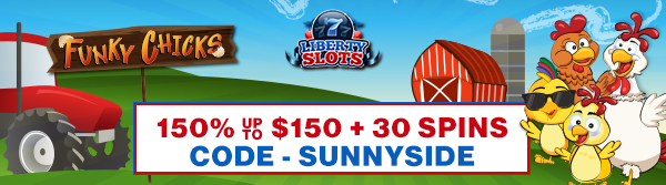 liberty slots no deposit forum.jpg