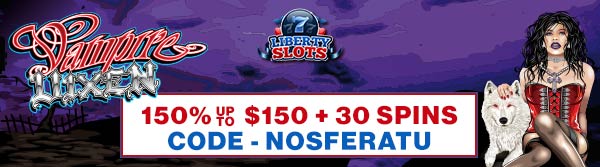 liberty slots no deposit forum.jpg