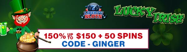 liberty slots no deposit forum.jpg