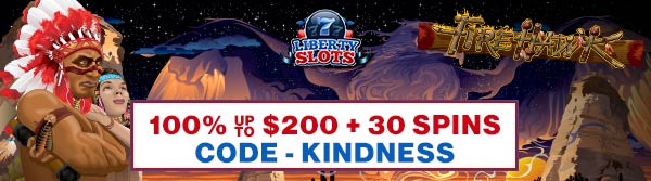 liberty slots no deposit forum.jpg