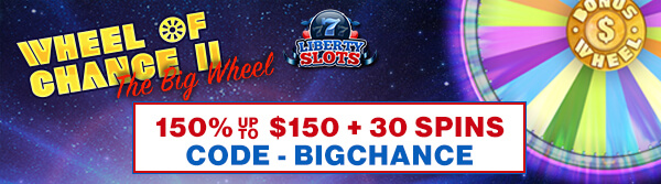 LIBERTY SLOTS NO DEPOSIT FORUM.jpg