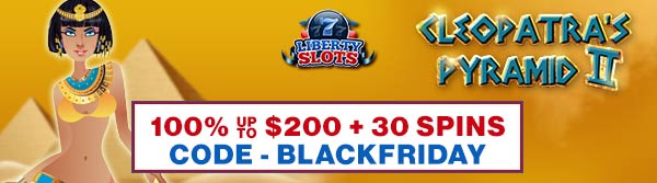 liberty slots no deposit forum.jpg