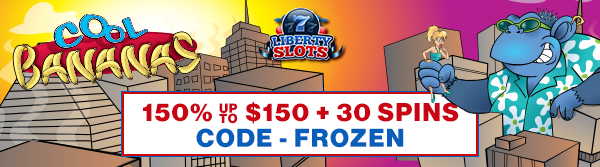 liberty slots no deposit forum.jpg