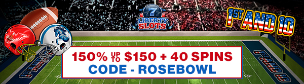 liberty slots no deposit forum.jpg
