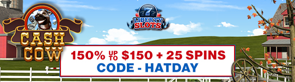 LIBERTY SLOTS NO DEPOSIT FORUM.jpg