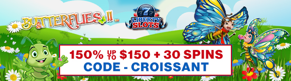 liberty slots no deposit forum.jpg