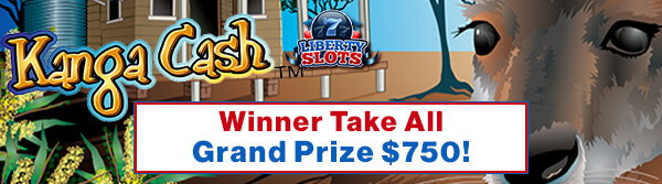 LIBERTY SLOTS NO DEPOSIT FORUM.jpg
