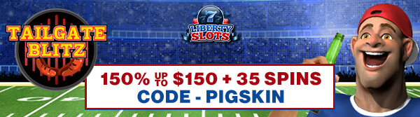 liberty slots no deposit forum.jpg