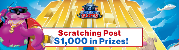 liberty slots no deposit forum.jpg